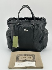 Nuova borsa/borsa da viaggio