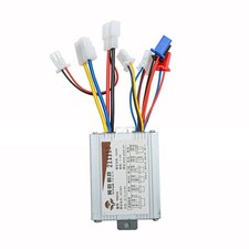 Monopattino Elettrico