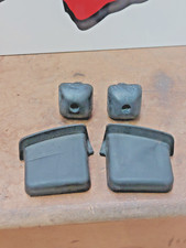 PEUGEOT 307CC ROOF RUBBER