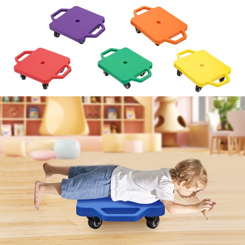 6pcs tavola scooter per - tavola,