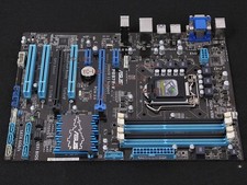 Scheda madre originale ASUS