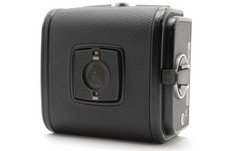 [OTTIME CONDIZIONI] Hasselblad