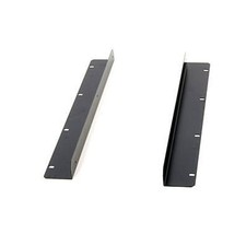 Allen & Heath ZED 19" Kit