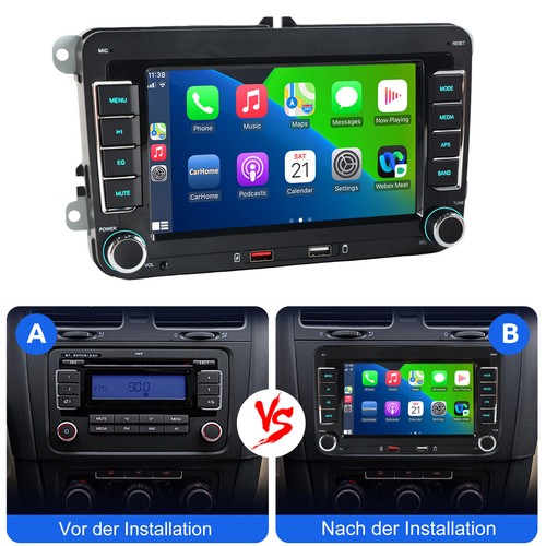 Apple carplay android - carplay,