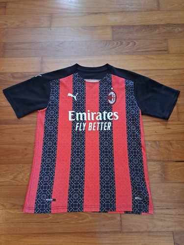 Maglia milan - maglia,