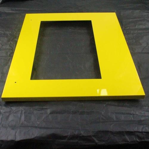 Bertazzoni 128023 porta forno - 128023,