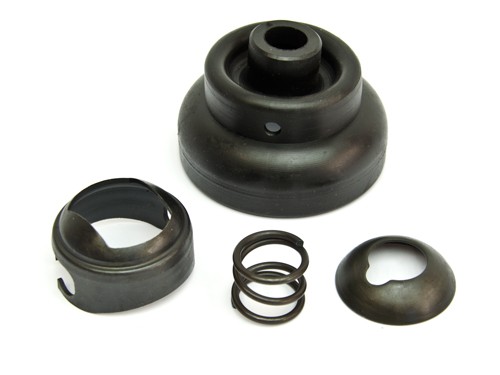 Kit leve cambio 176 t - /, t-177