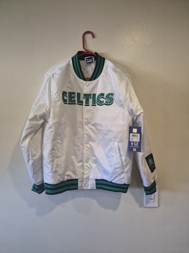 Boston celtics ultra - boston, nba