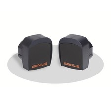 Coppia Di Fotocellule Da