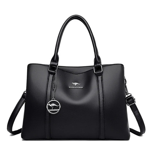 Borse donna design - borse, di