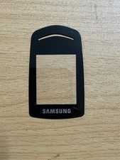 Original samsung e2210b - original, glass