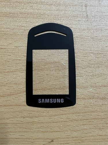 Vetro originale samsung - vetro, e2210b