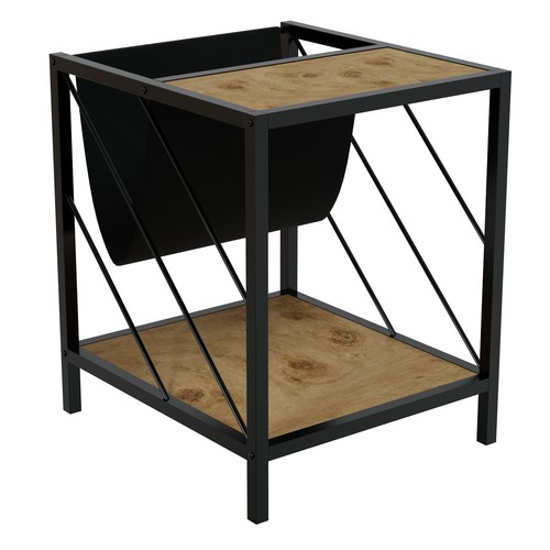 Hago tavolino 48x43x54cm - hago®,