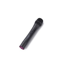 TAKSTAR TC-TD-C2 Microfono a