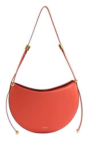 Furla borsa tracolla - borsa,