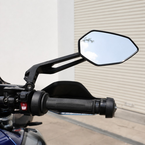 Specchio retrovisore per bmw - retrovisore,