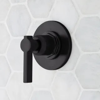 Signature hardware 476964 - hardware,