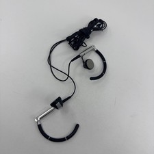 *LEGGI* Bang & Olufsen B&O A8