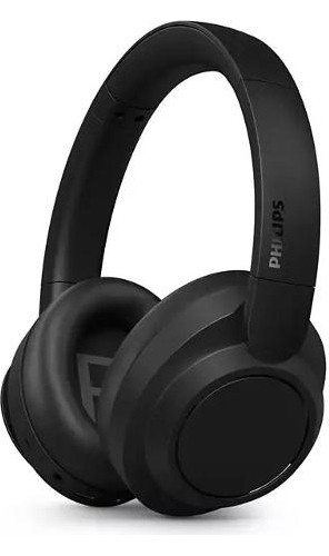 Philips cuffie bluetooth - cuffie,