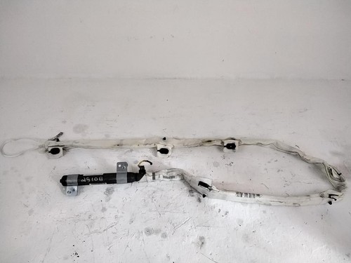 Airbag tendina laterale - tendina,