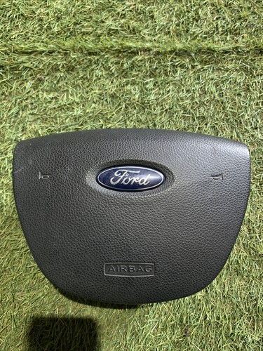 Airbag volante ford max - airbag, c-max
