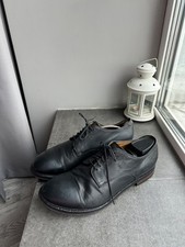 Scarpe rare officine creative - rare,