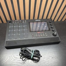 Centro di produzione autonomo