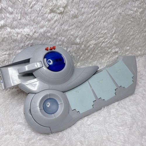 Academy duel disk gi oh - gx,