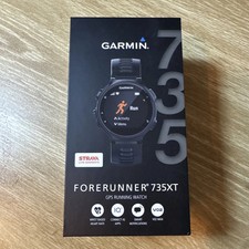Garmin 010-01614-00
