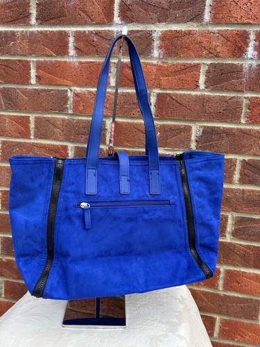 Borsa tracolla vera pelle - a,