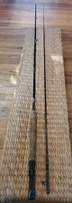 Fenwick HMG GFF908 9' 2pz 8wt