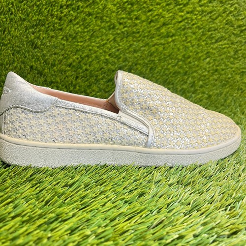Scarpe mocassini ugg cas - scarpe,