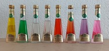 Mignon miniature casoni - mignon,
