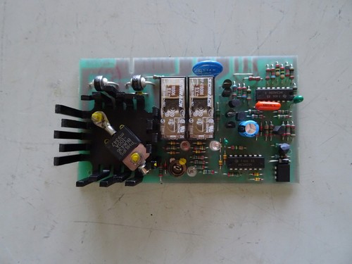 Epoke 412312 servoset - epoke,