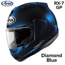 RARO #ARAI RX-7 GP - CASCO