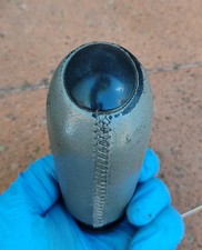 Pomello Leva Cambio Marce Renault Clio 3 Clio 4 Megane 2 Scenic Originale 