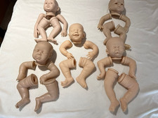 OFFERTA 5 set di kit per