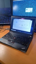 Lenovo ThinkPad X230 i5-3320M