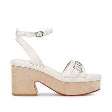 JANET&JANET J-152-CLAIRE-BURRO