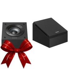 Sony SSCSE Altoparlanti abilitati Dolby Atmos Home Audio