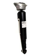 VOLVO XC60 I ammortizzatore di