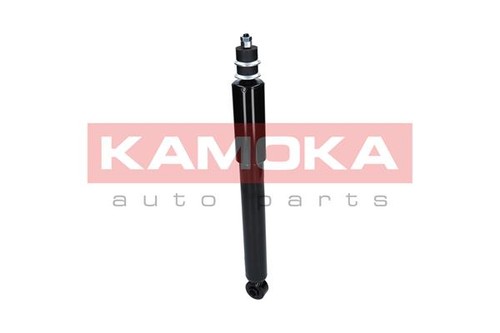 Für kamoka ammortizzatore - kamoka,