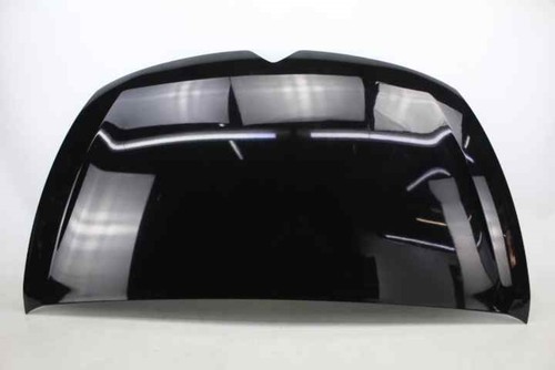9801571480 cofano citroen - citroen, c4
