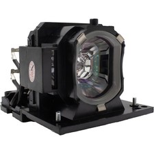 Jaspertronics lampada e - jaspertronics™,