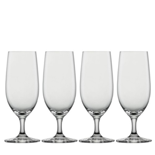Schott zwiesel birra basic - birra,
