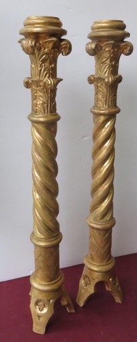 251203 coppia eleganti - coppia, di