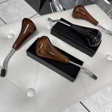 Mercedes-Benz Pomello Del