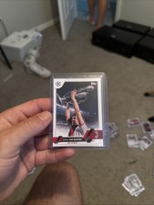 2022-23 Topps UEFA Club