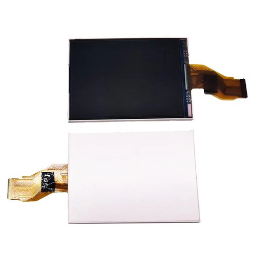 Schermo lcd ricambio - lcd, per