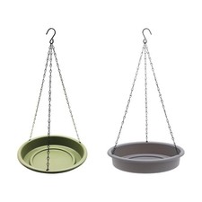 Mangiatoia per uccelli con